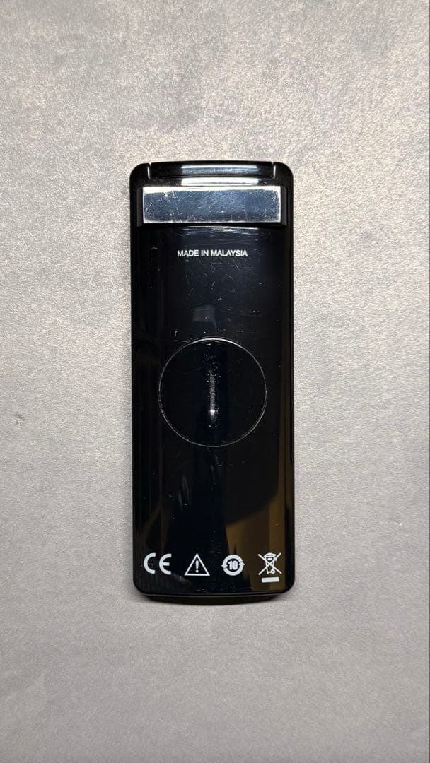 [美品] BOSE Solo TV Speaker