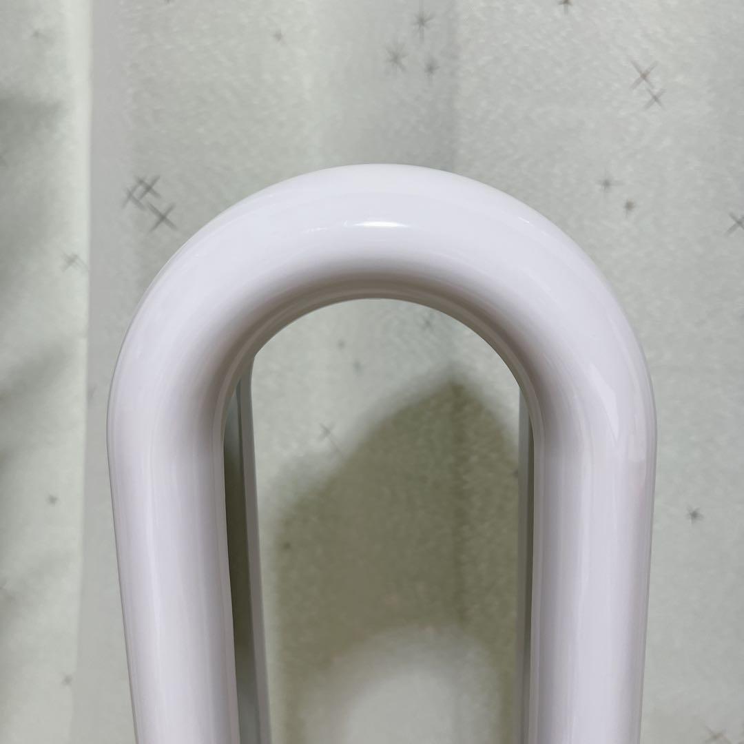 dyson hot+cool AM09 2024年製 【付属品揃っています】