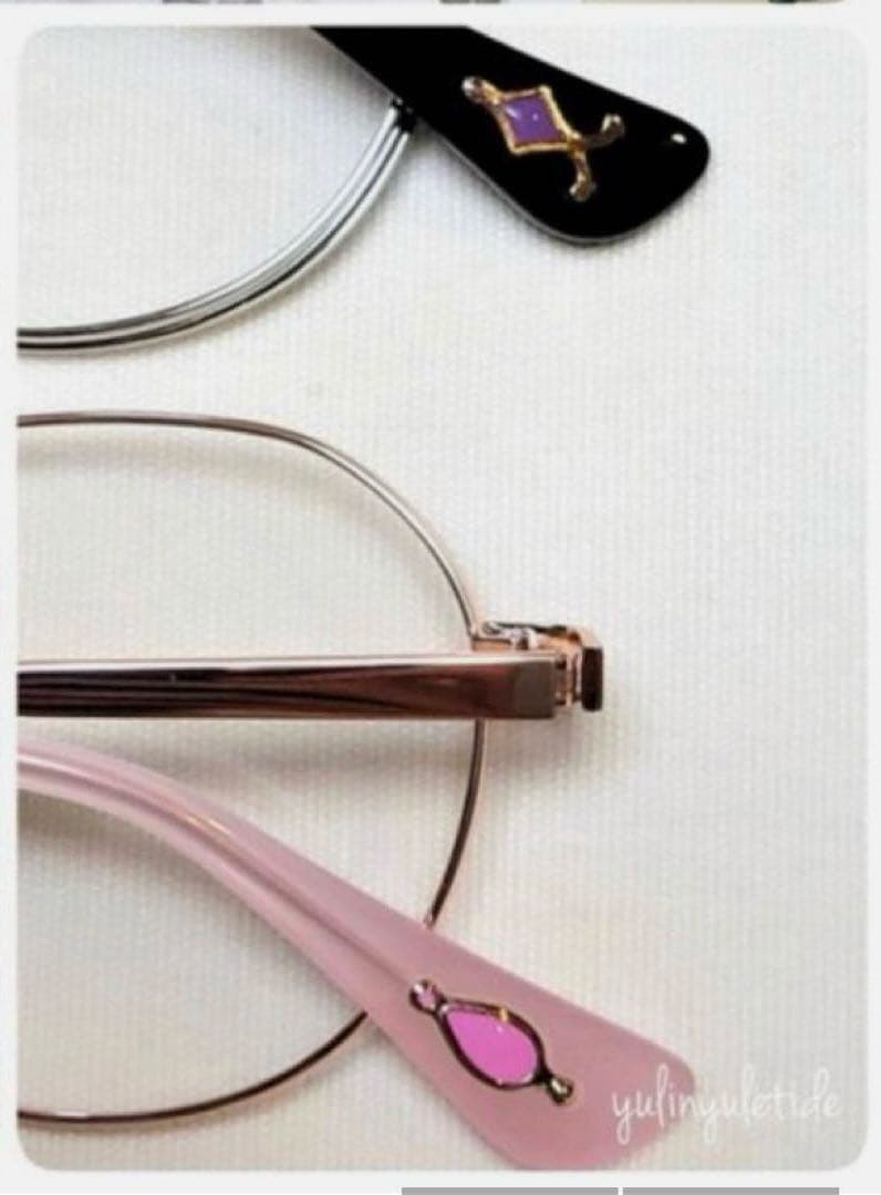 Zoff 明美ほむら 鹿目まどかセット受注生産品 まどマギ