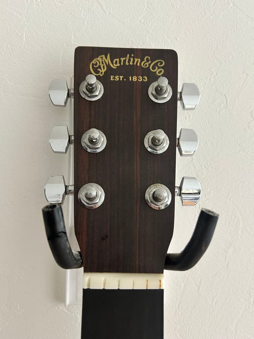 Martin & Co. LXM アコースティックギター