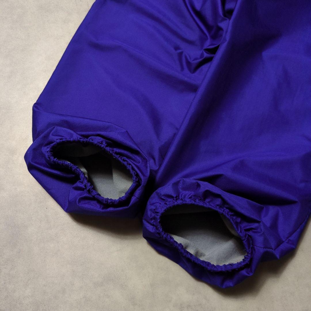 ジャケット・アウター 00s archive patagonia Zephyr Jacket XL