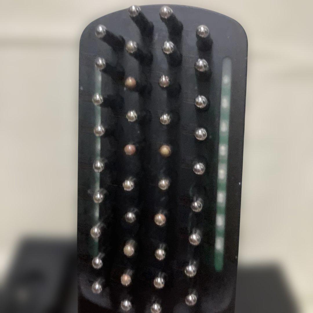 Brighte ELEKTRIK BRUSH 美顔器