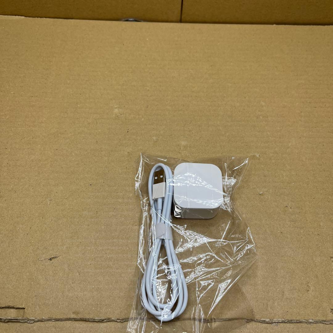 訳あり iPad Air (第３世代) Wi-Fi 256GB スペースグレイ