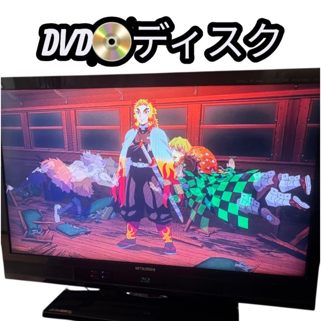 美品MITSUBISHI REAL LCD-32BHR35 32インチ液晶テレビ