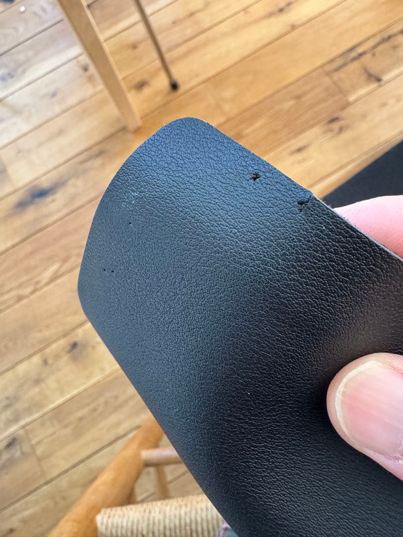 CZUR Aura X Pro ドキュメントスキャナー