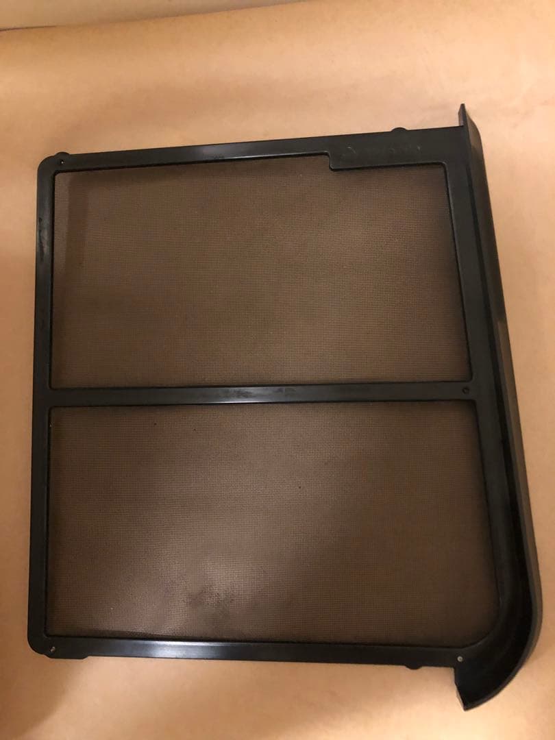 Blueair Protect 7410i 空気清浄機