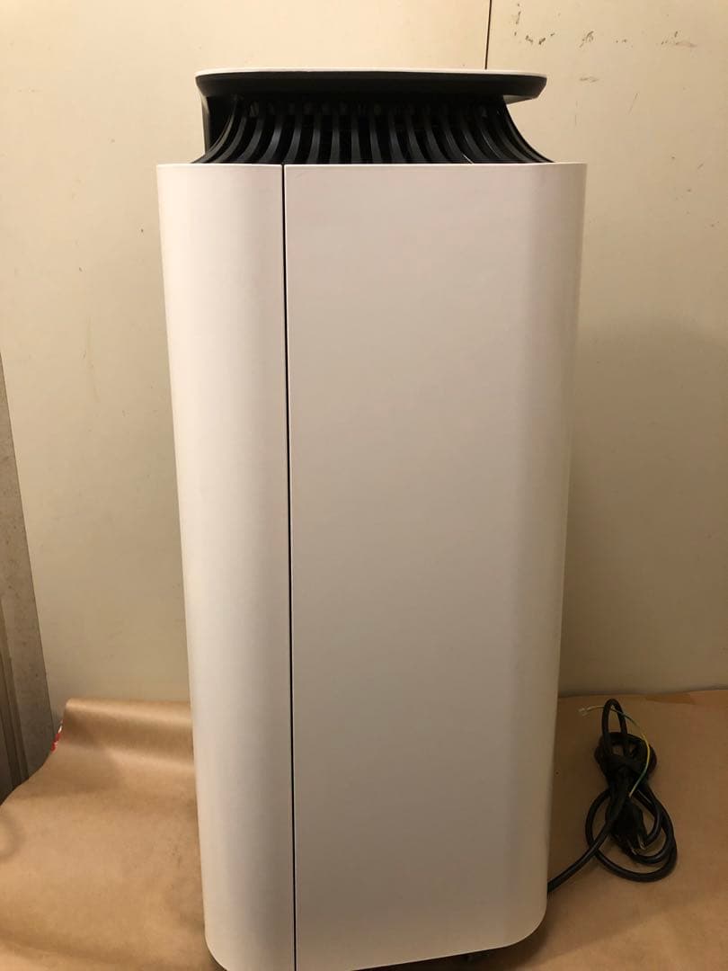 Blueair Protect 7410i 空気清浄機