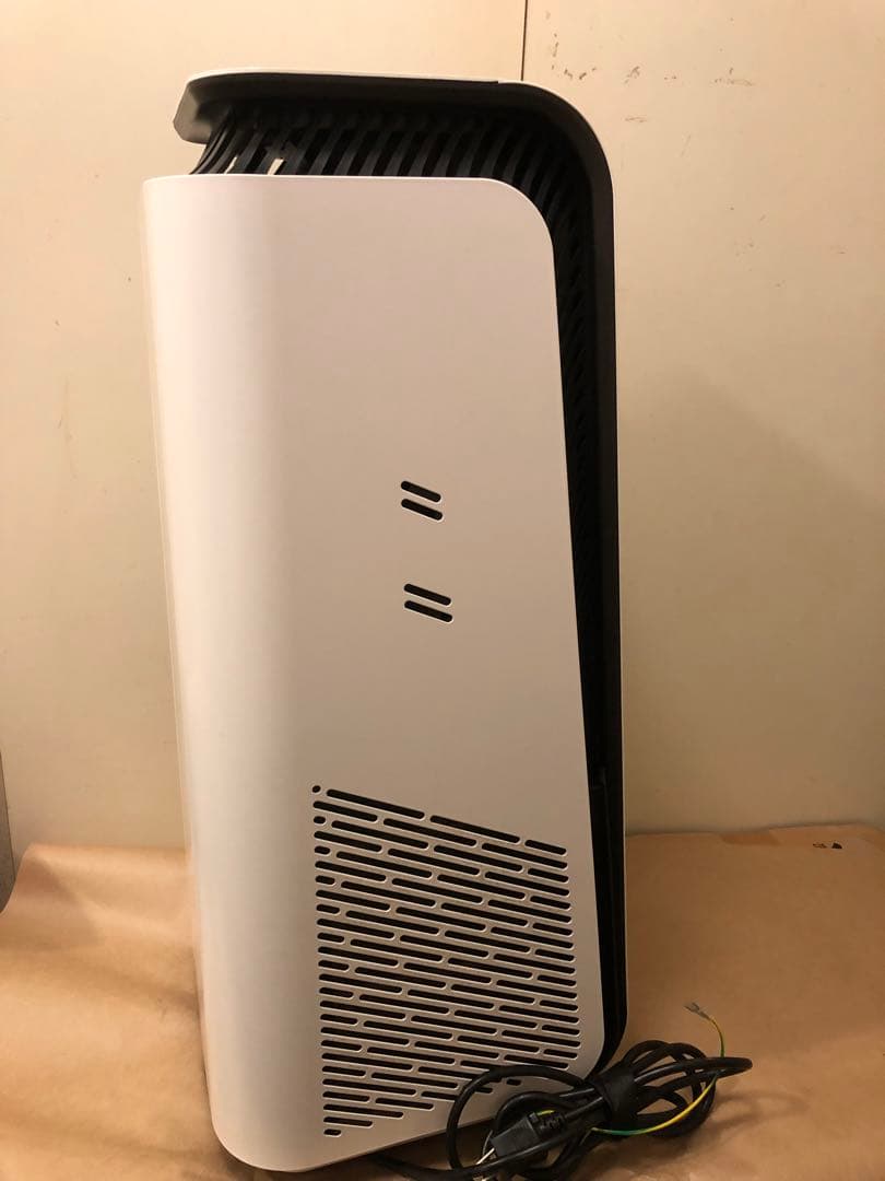 Blueair Protect 7410i 空気清浄機