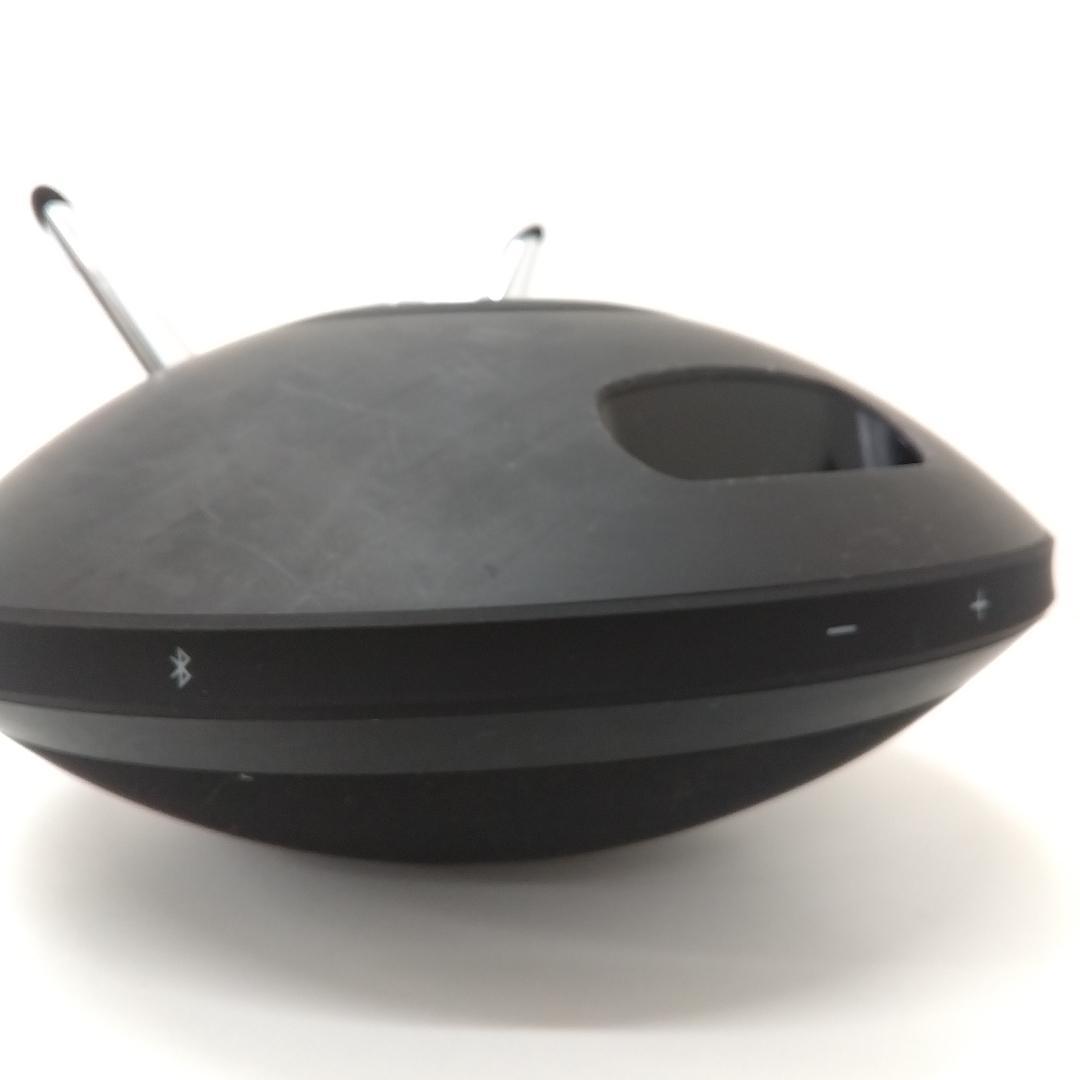 若《PWJCK》Harman　Kardon　Onyx　Studio　スピーカー