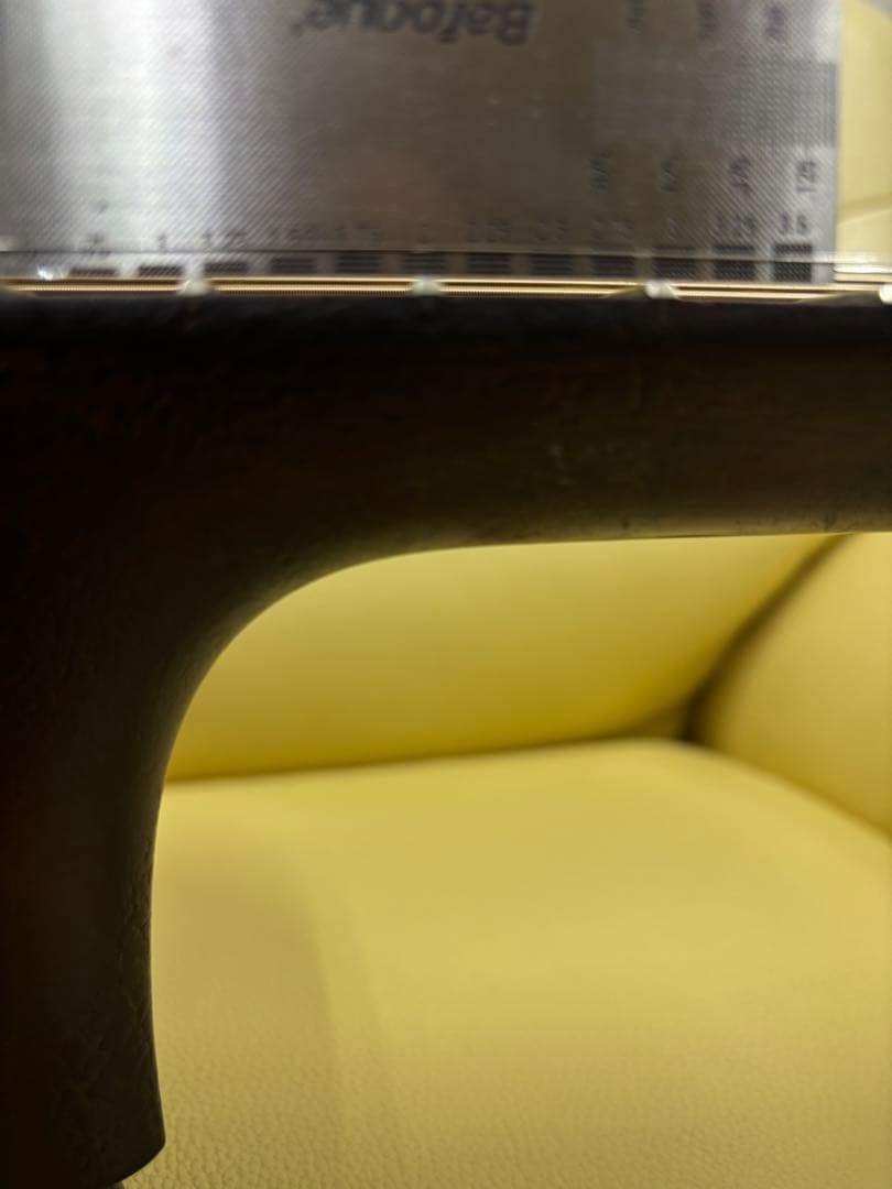 マーティンD-18 1979年製