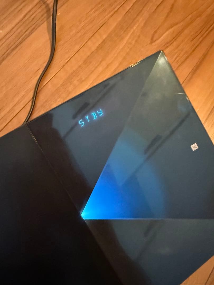 SONY BDV-N1B 5.1CH サラウンドスピーカーセット