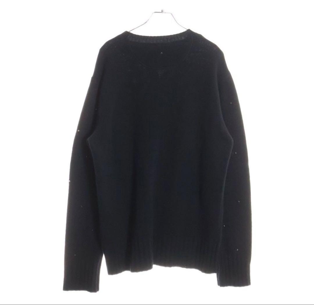 【ブランド】VALENTINO（ヴァレンティノ）