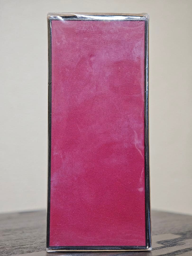 シャネル アンテウス スポーツ コロン 未開封