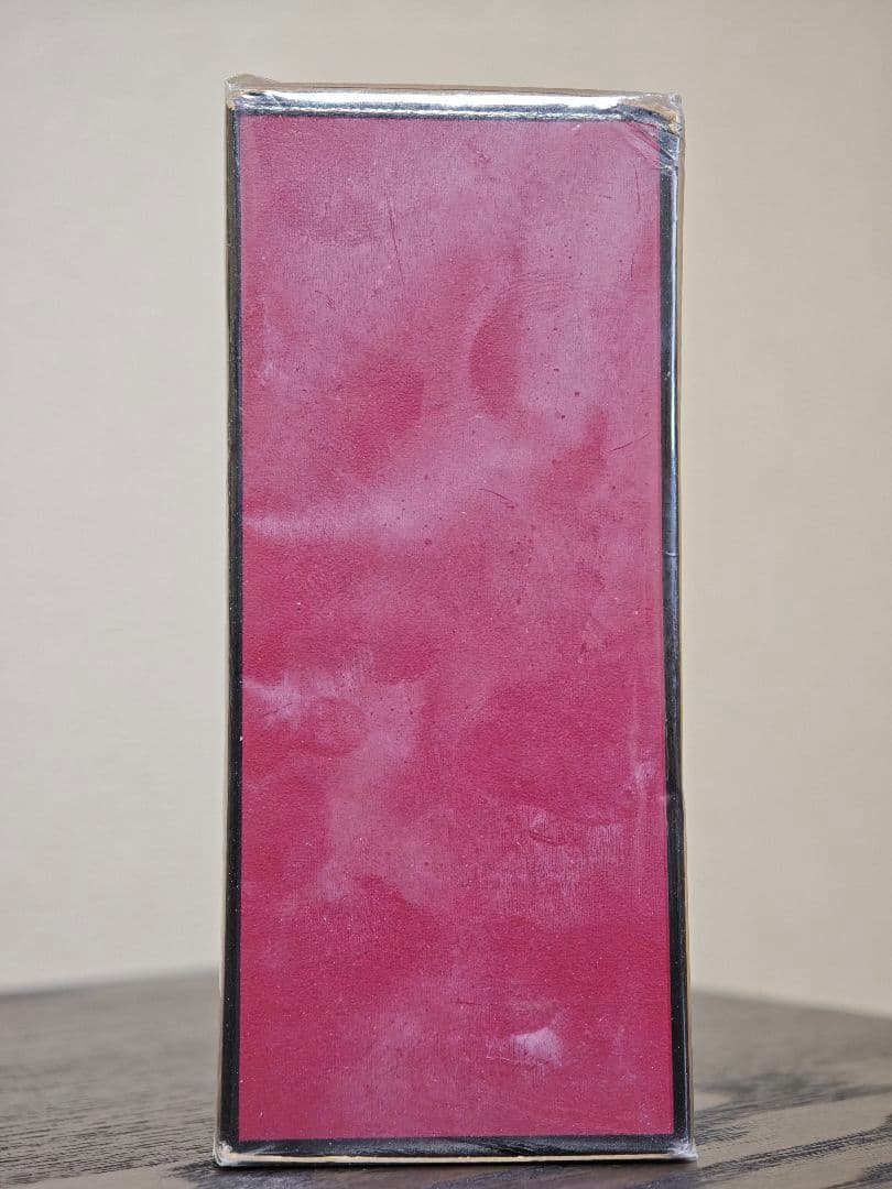 シャネル アンテウス スポーツ コロン 未開封