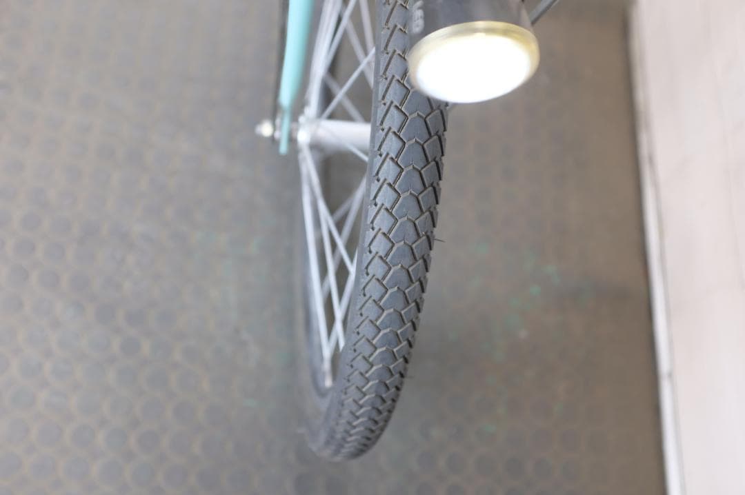 蘇*鹿様 電動自転車　20インチ　3段　6.0Ah充電器あり