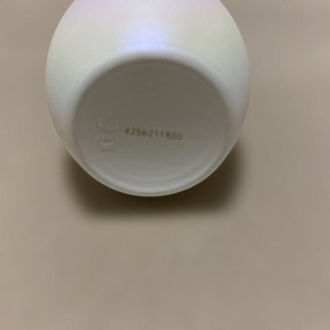 SK-II ジェノプティクスインフィニットオーラエッセンス　50ml