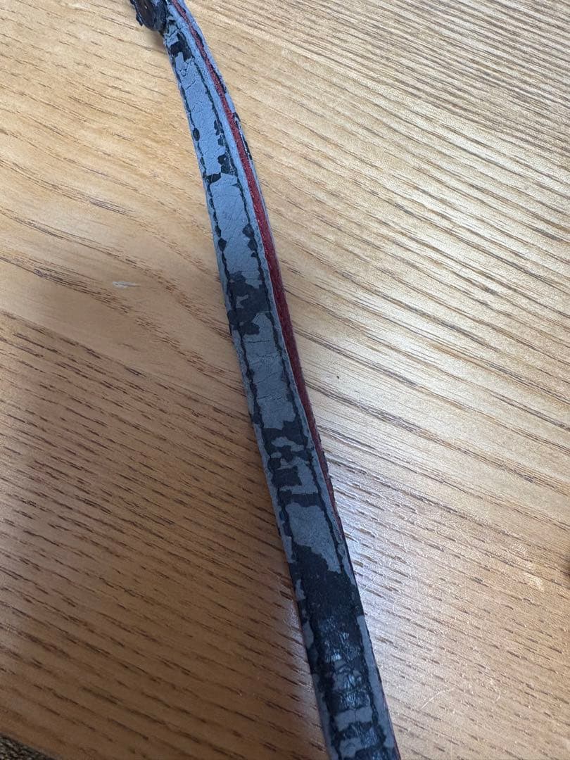 FUJIFILM デジタルカメラ　fx1