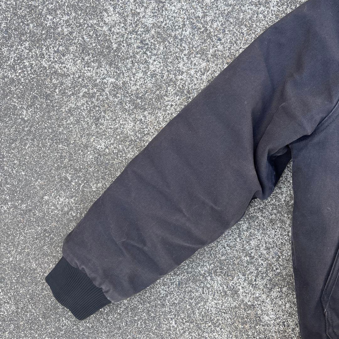 90s~00s Dickies アクティブジャケット ダックワークジャケット