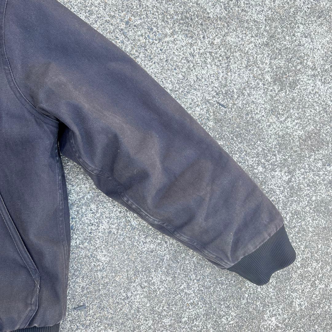 90s~00s Dickies アクティブジャケット ダックワークジャケット