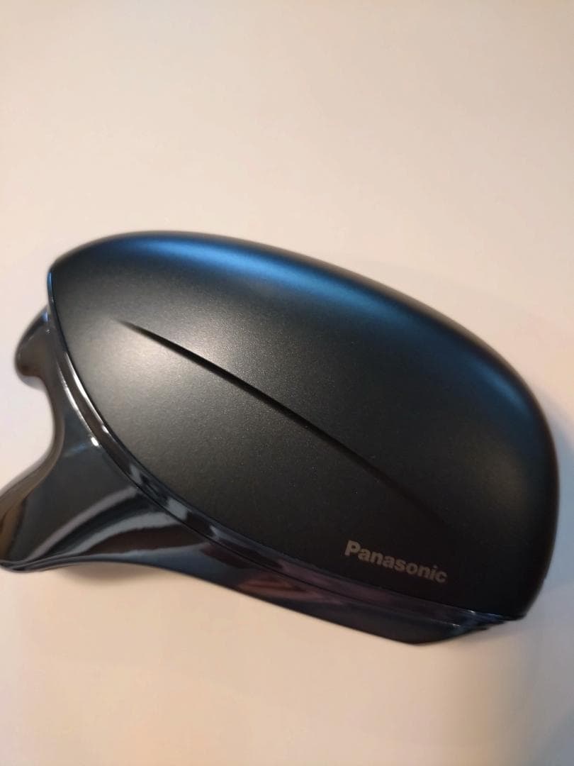 Panasonic バイタリフト かっさ EH-SP85-K