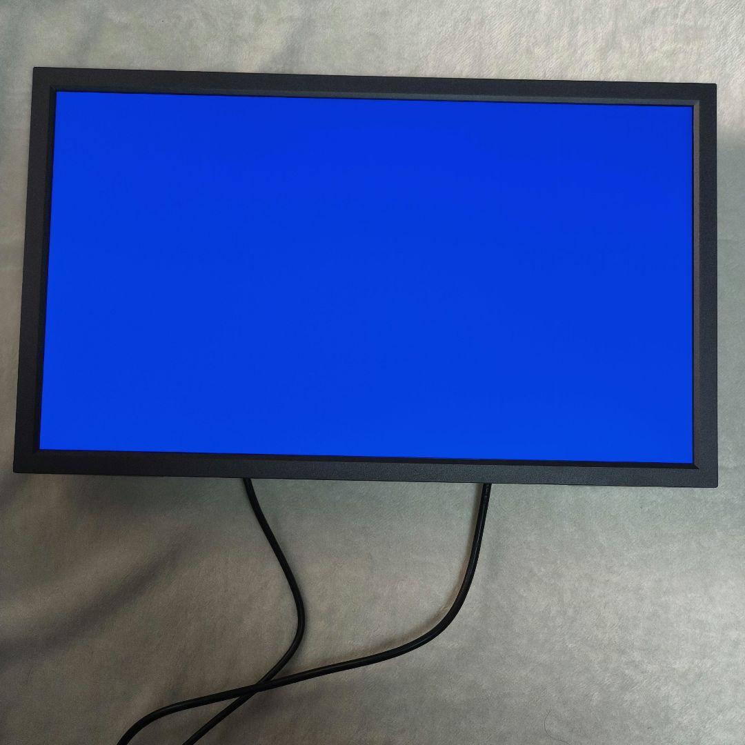 BenQ ZOWIE XL2411K ゲーミングモニター リモコン付き