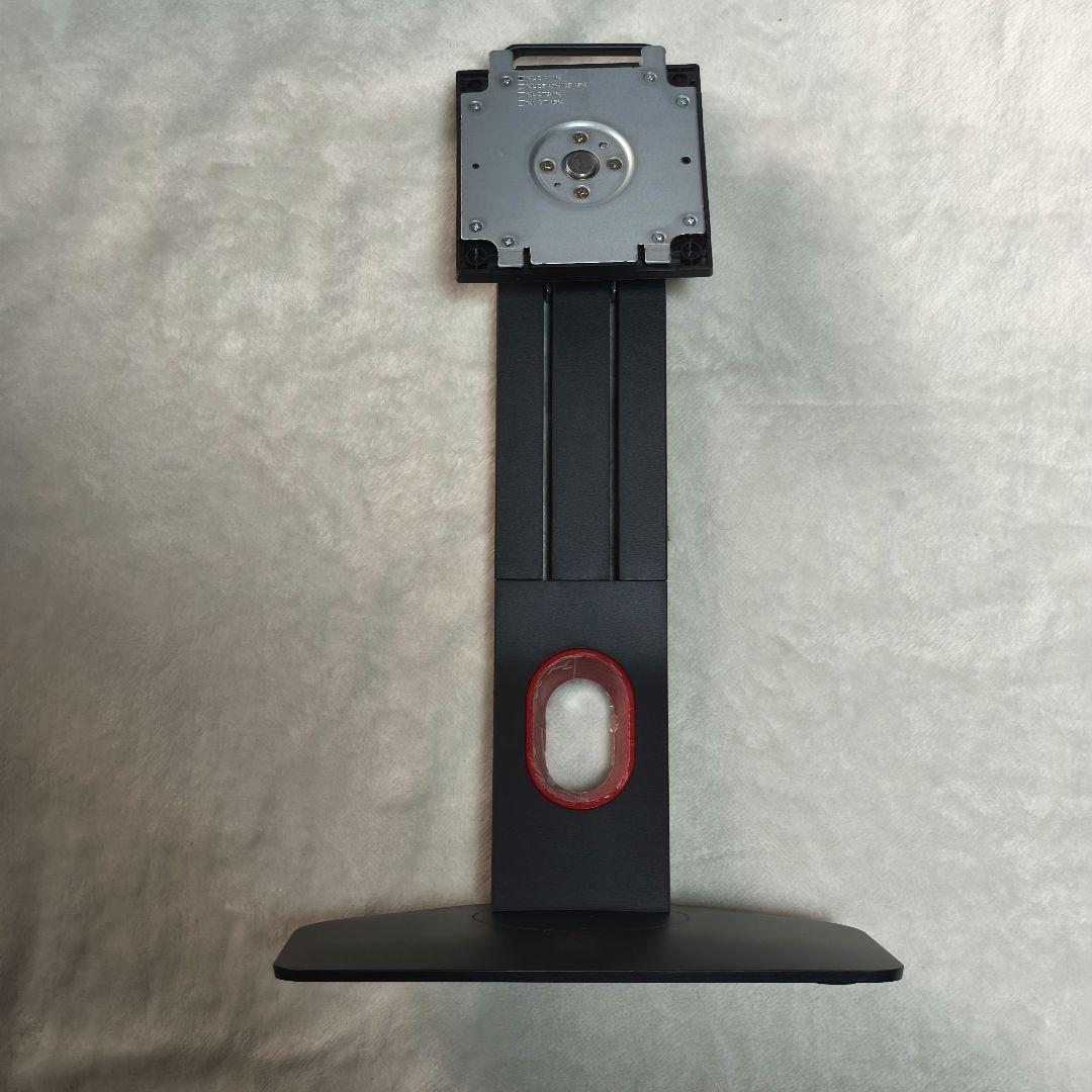 BenQ ZOWIE XL2411K ゲーミングモニター リモコン付き