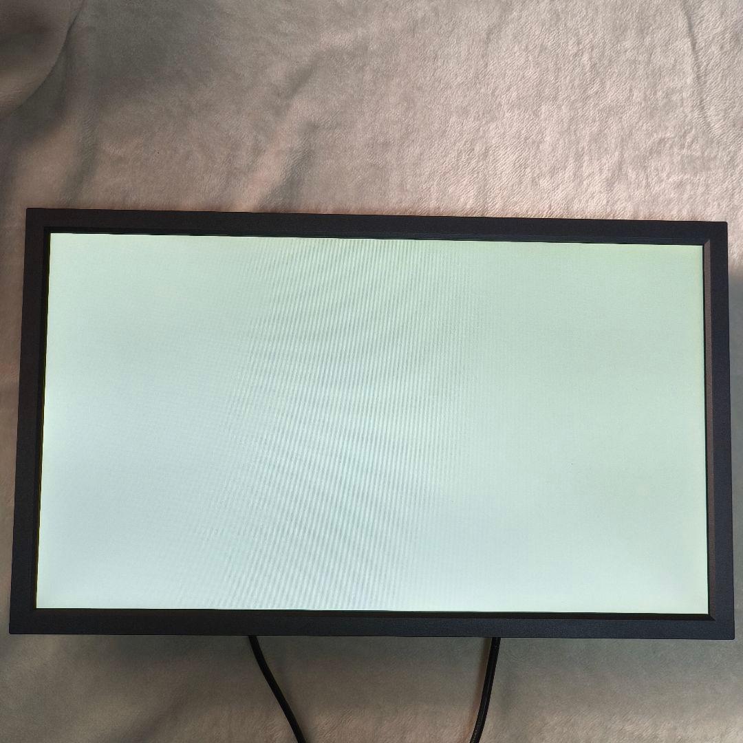 BenQ ZOWIE XL2411K ゲーミングモニター リモコン付き