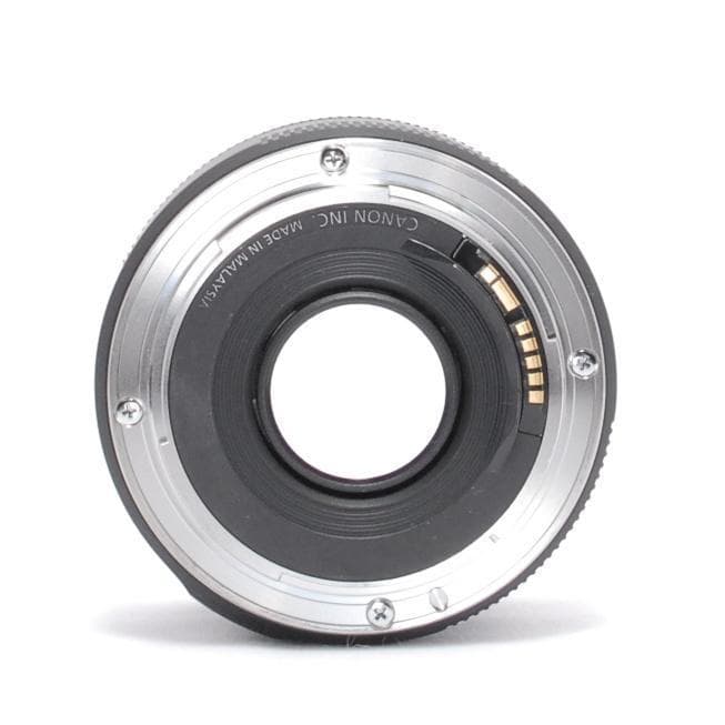 一眼レフの醍醐味⭐️Canon EF 50mm f1.8 STM⭐️神レンズ