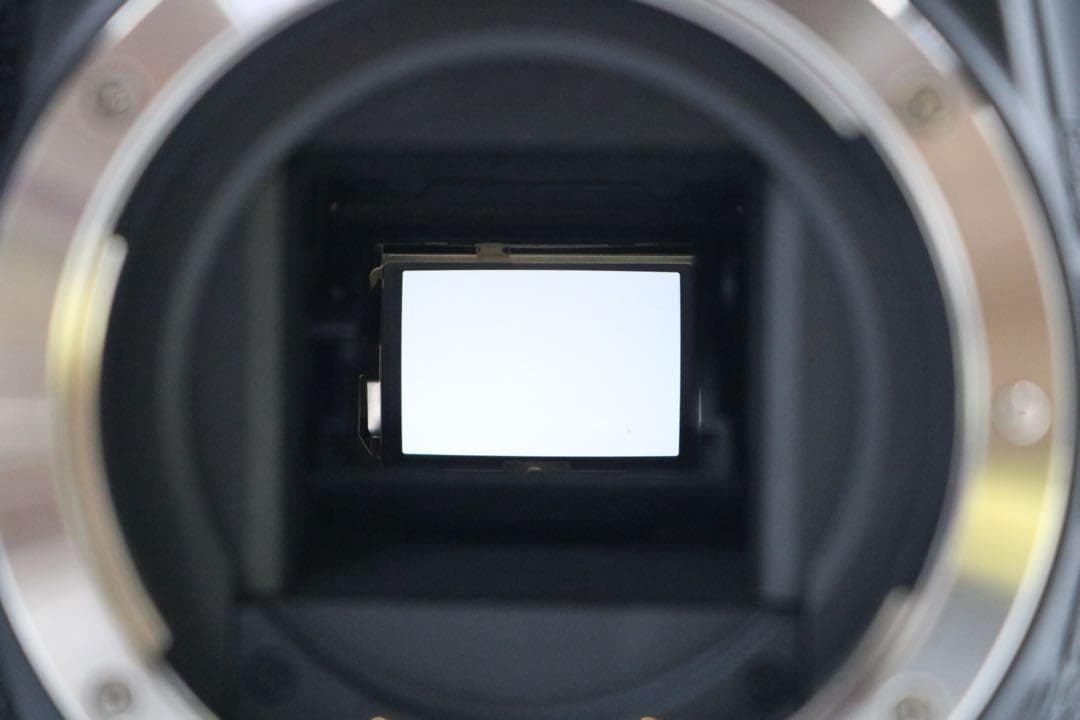 超美品 【Canon EOS Kiss X9i ダブルレンズ】 Wi-Fi搭載