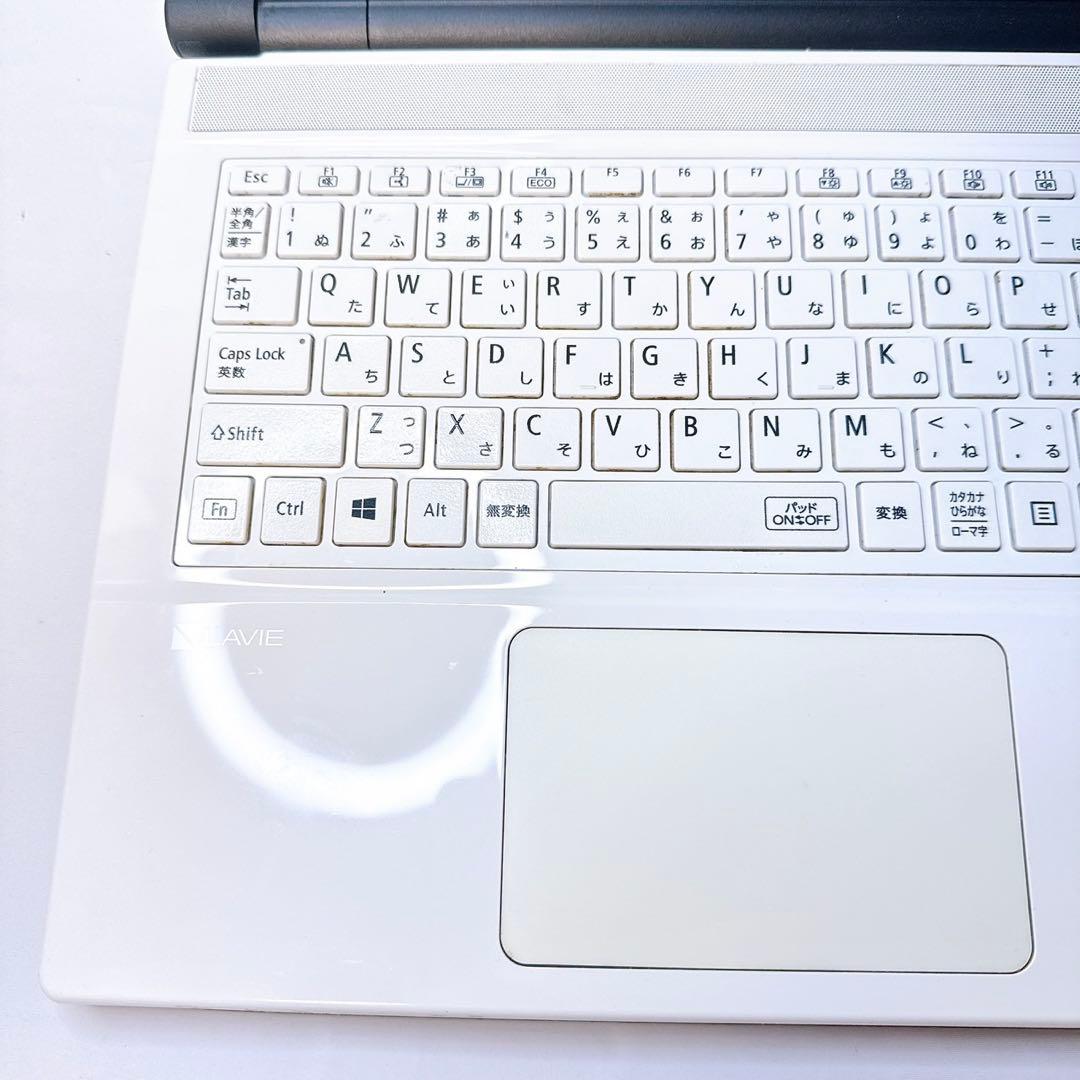 訳あり破格❤️薄型ノートパソコン❤️Windows11❤️届いたらすぐ使える❤️