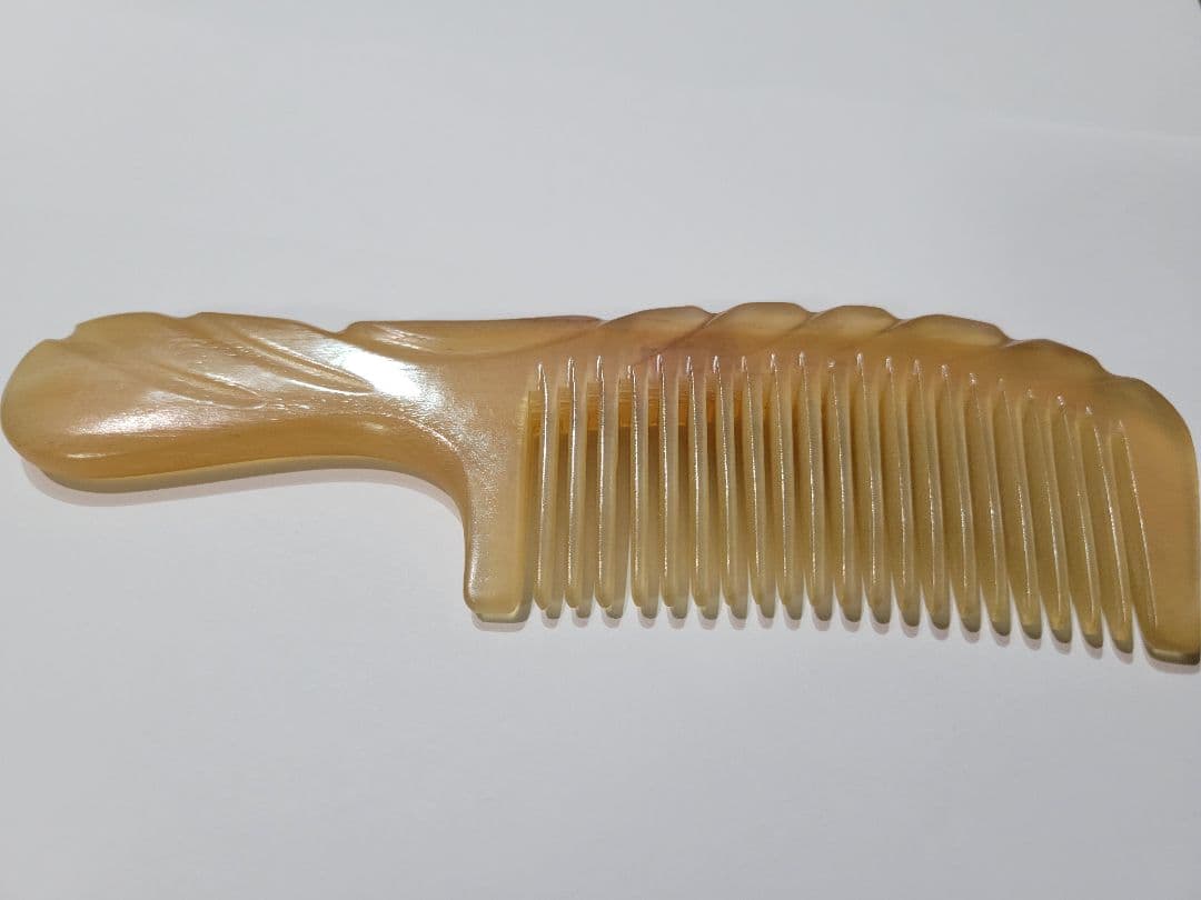 ステファニーコーム　Pocket Lily 8A