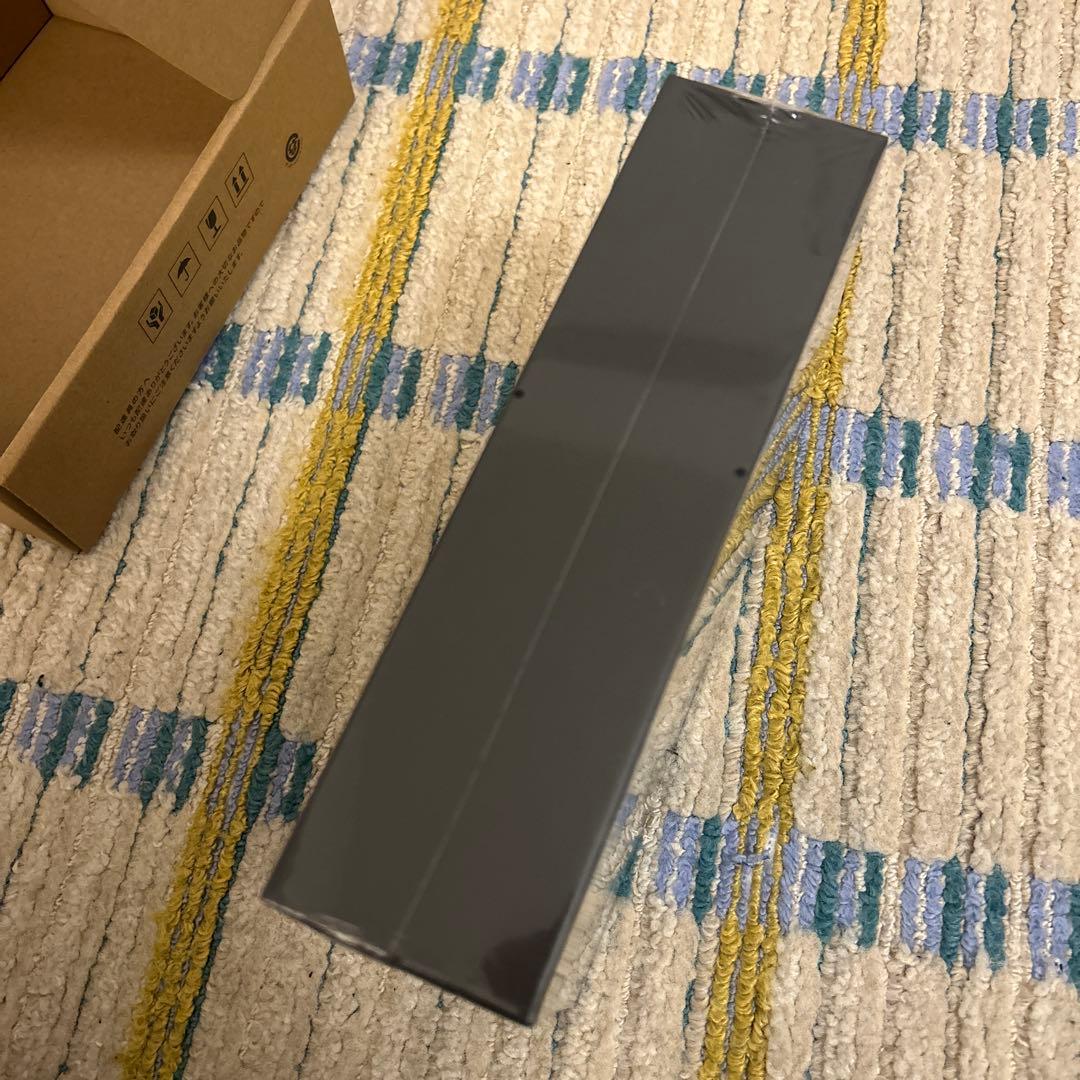 Brighte 新品未開封