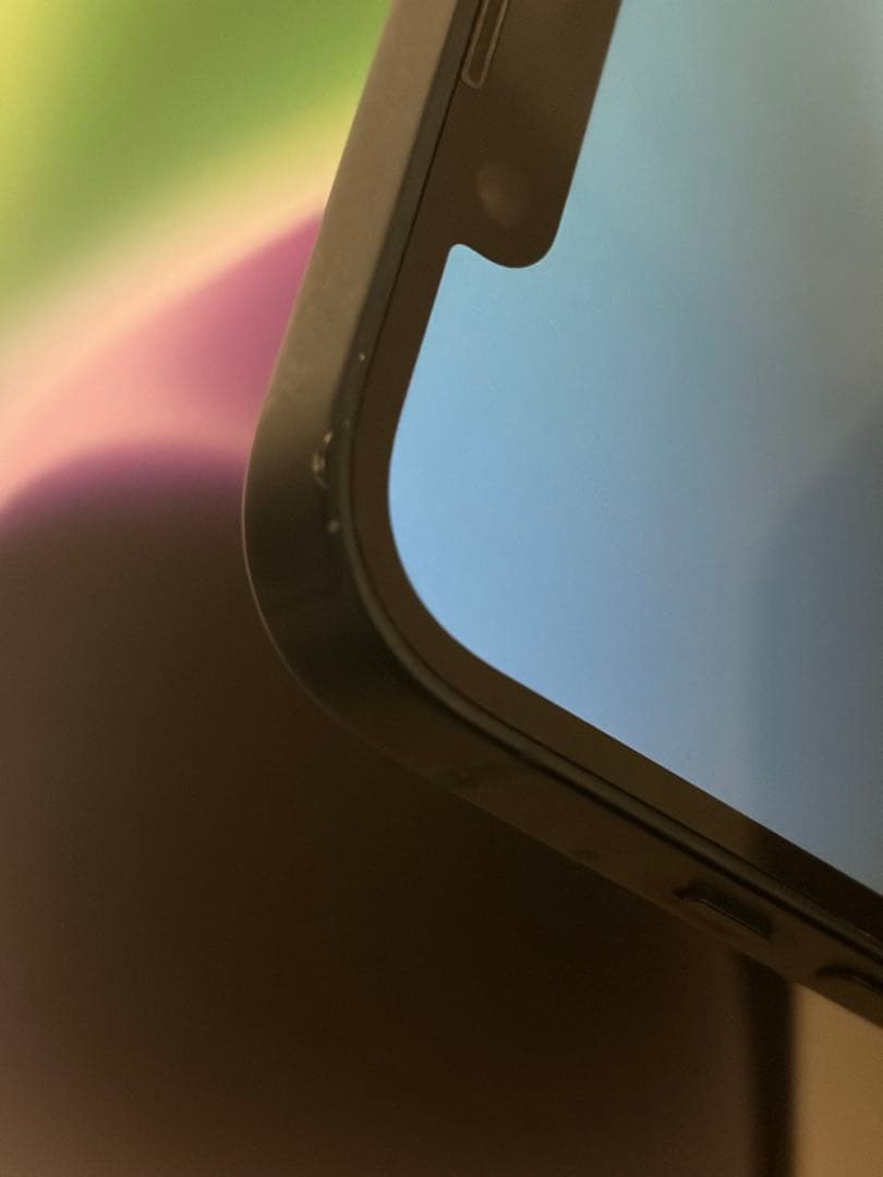 Apple iPhone 14 128GB ミッドナイトブラック SIMフリー