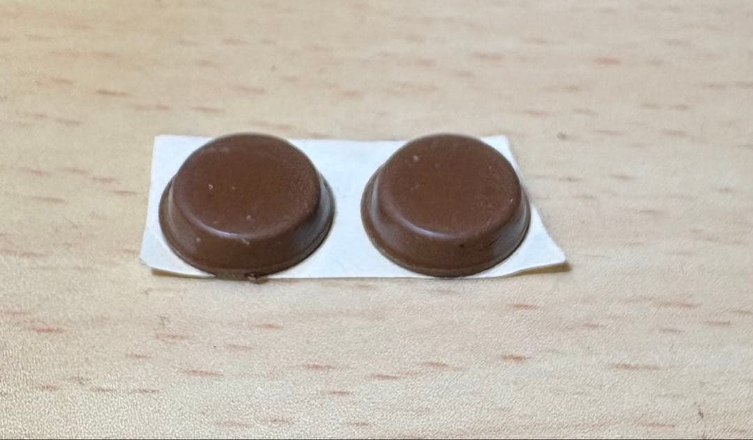 BOSE Companion 2 スピーカー