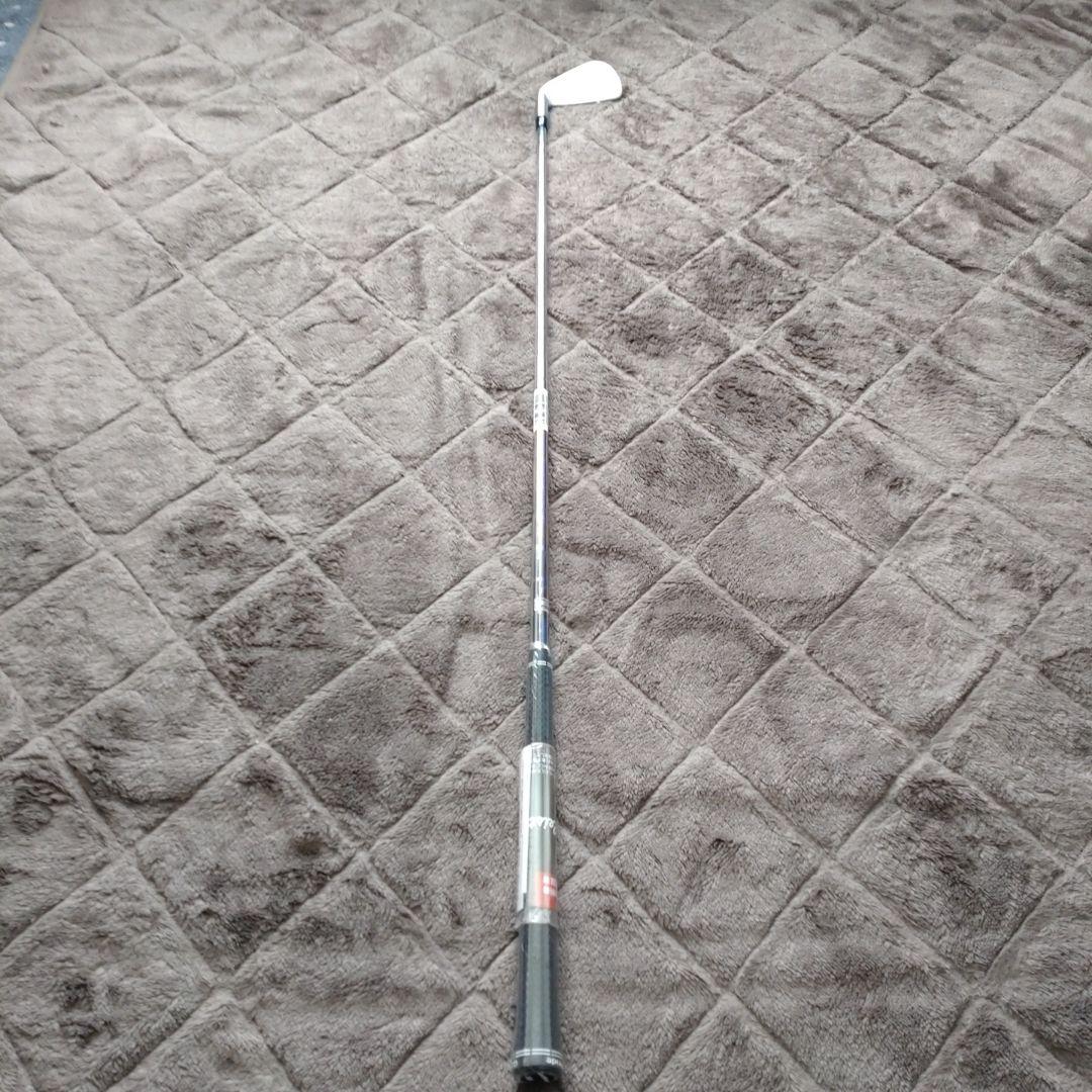 Titleist 2021モデル T100 4番アイアン NS 105T 新品