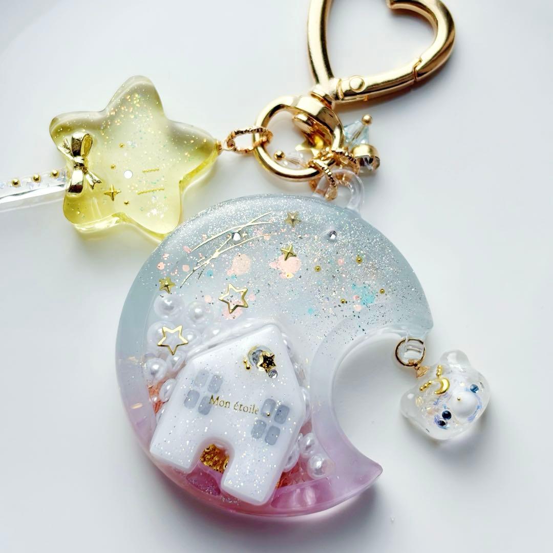 お客♡オーダー