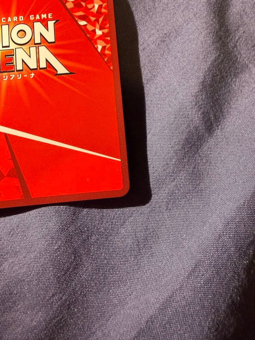 ユニアリ toloveる とらぶる 西連寺春菜 SR 星2 パラレル