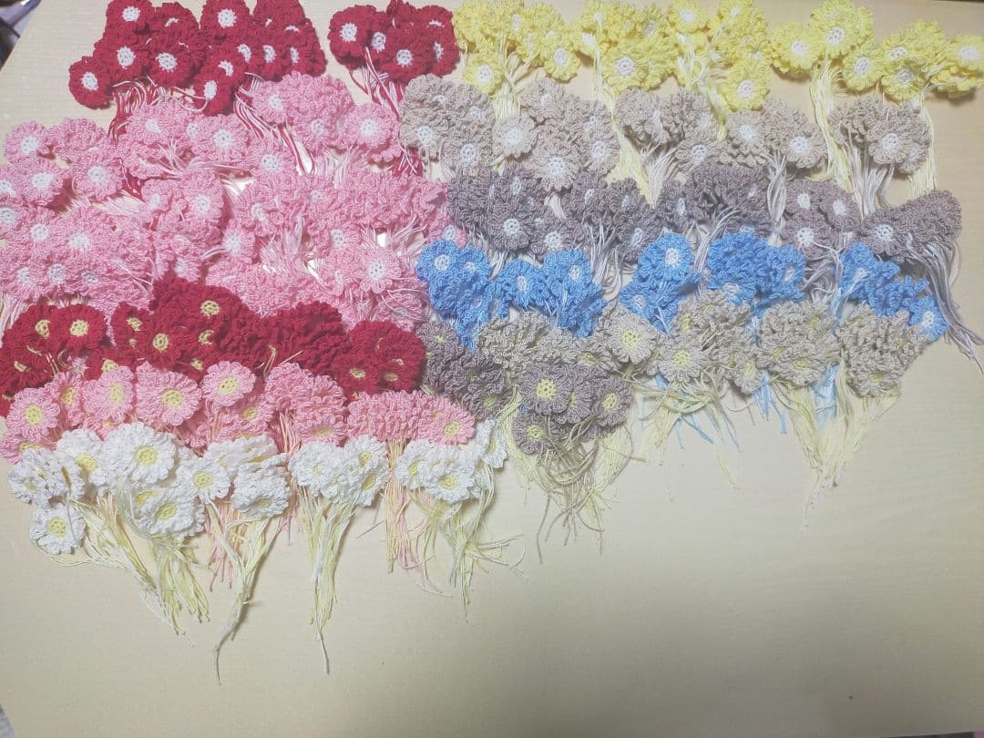 Miさま　専用✾