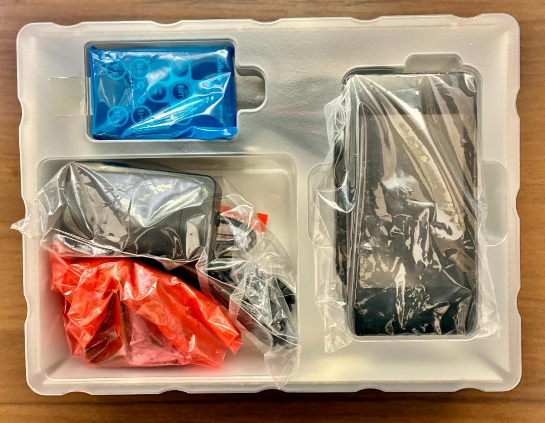 【新品未使用】AR-33 セルスター工業 Cellstar