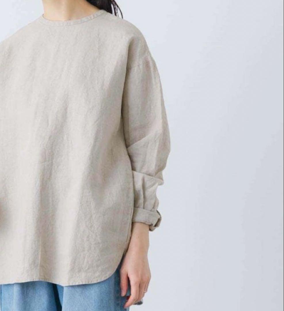 ぴょん様1219専用