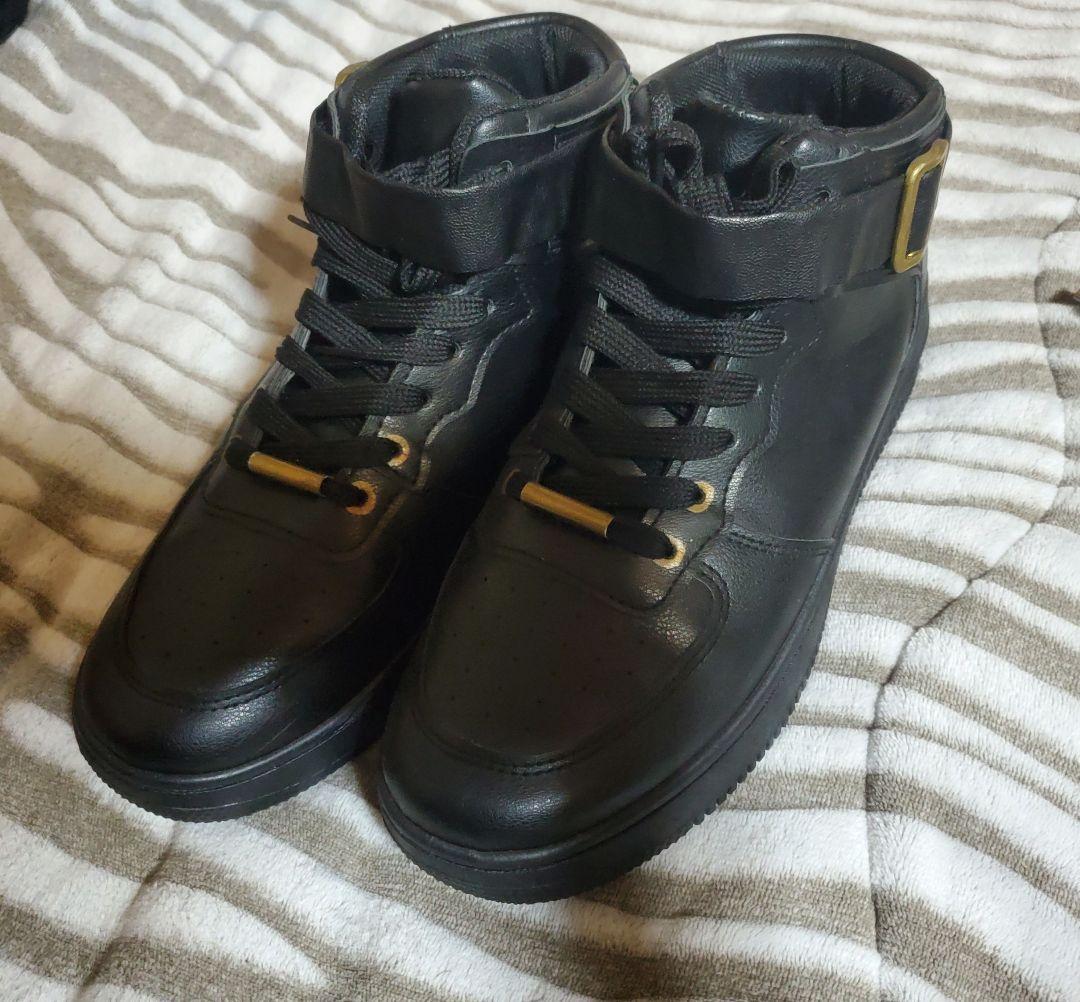 ヒプノシスマイク　ヒプマイ　波羅夷空却　コスプレ