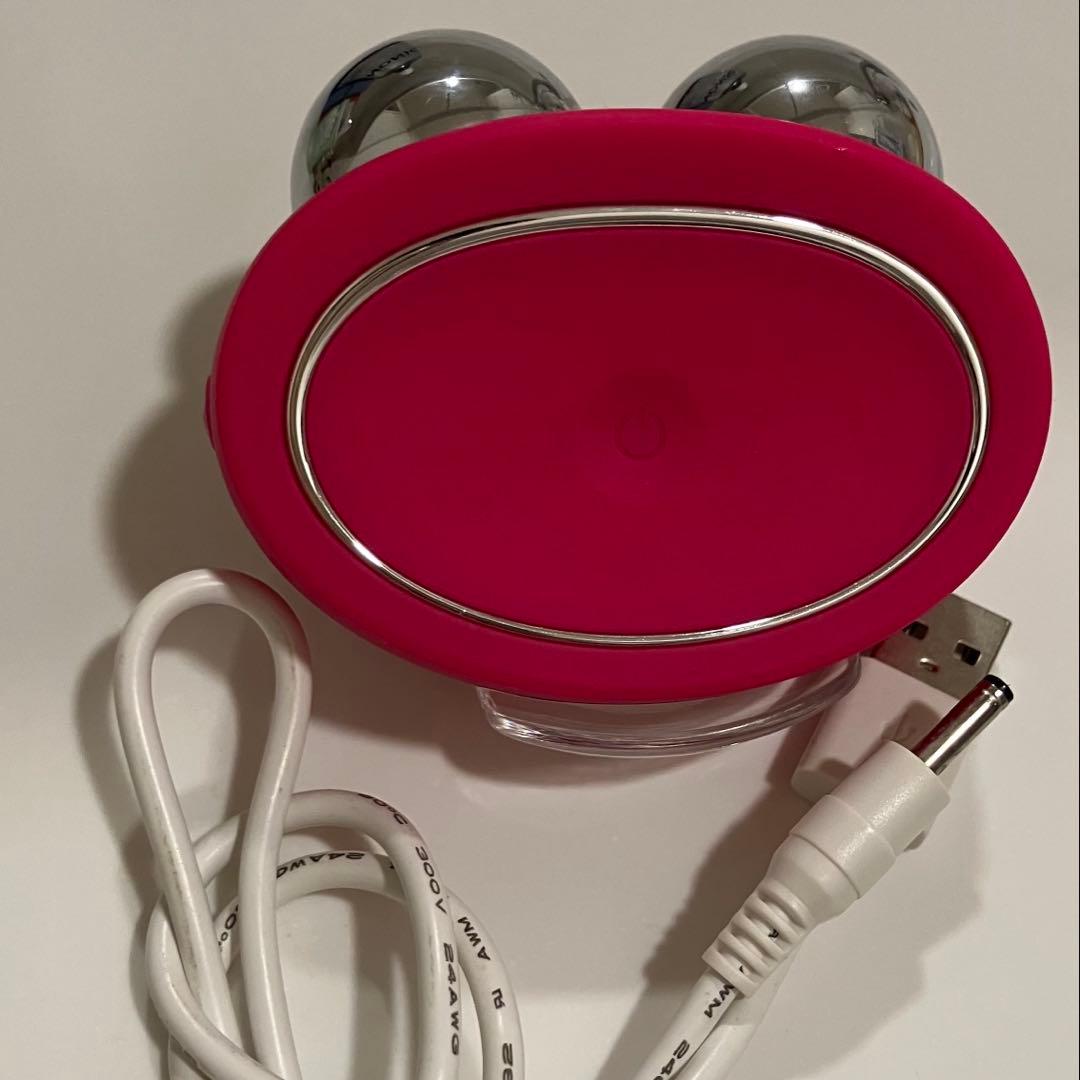 フォレオベア　FOREO