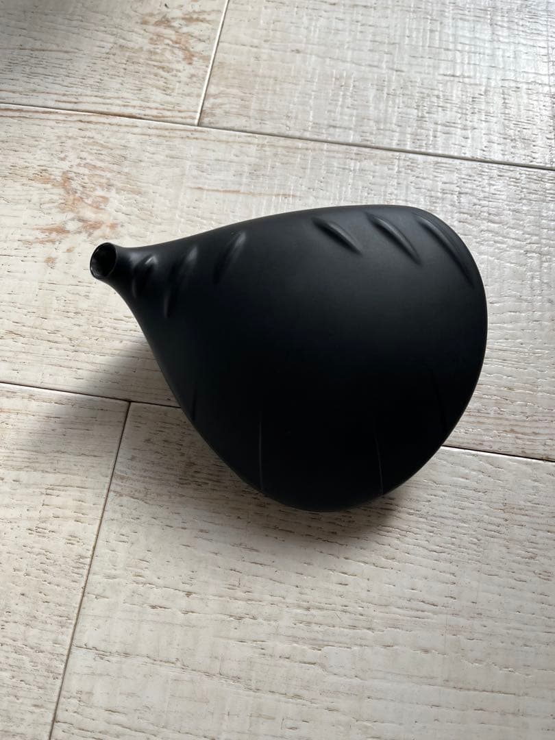 のもごる　ping G425LSTドライバー❣️