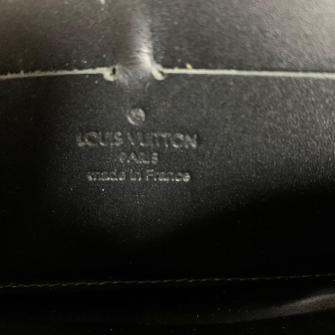 財布　LV 早い者勝ち