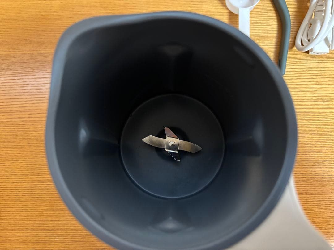 ras　他の方は購入しないでください