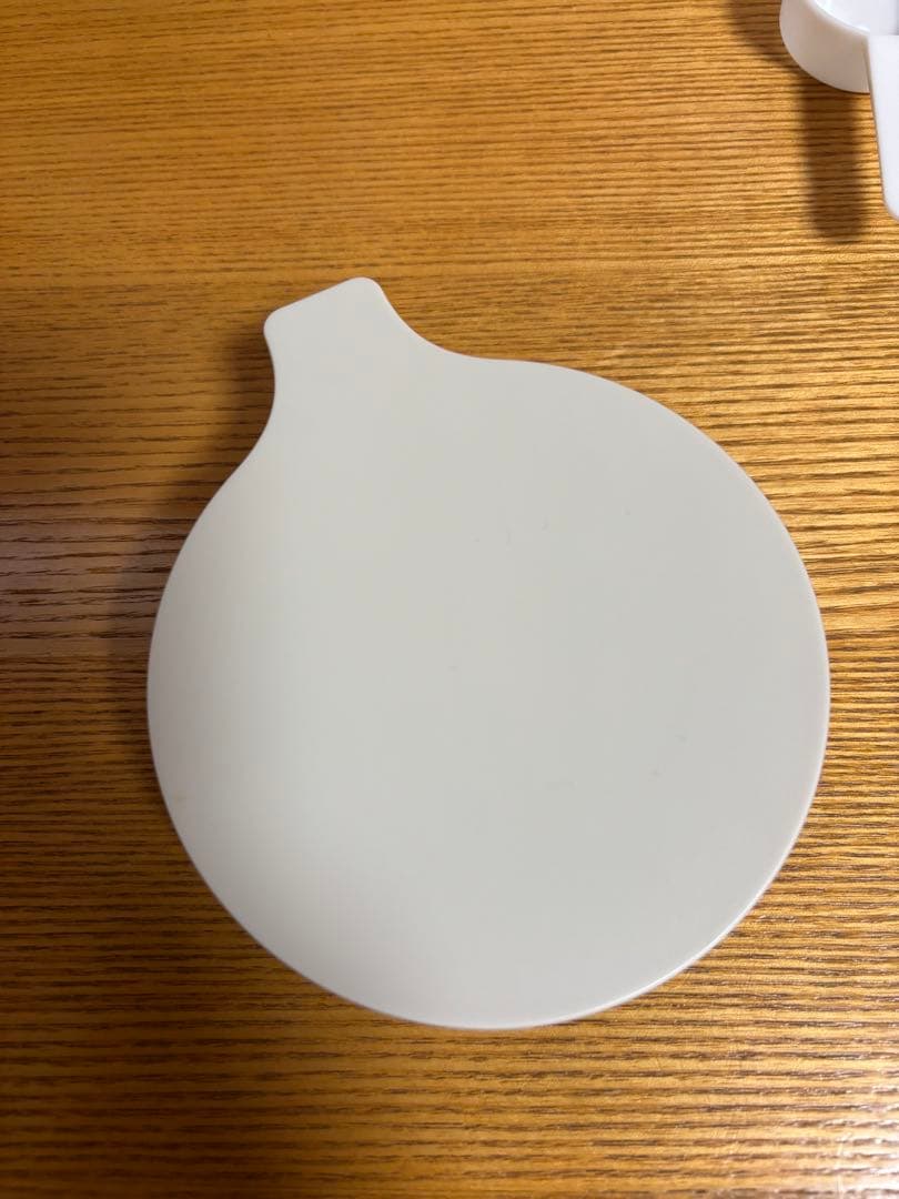 ras　他の方は購入しないでください