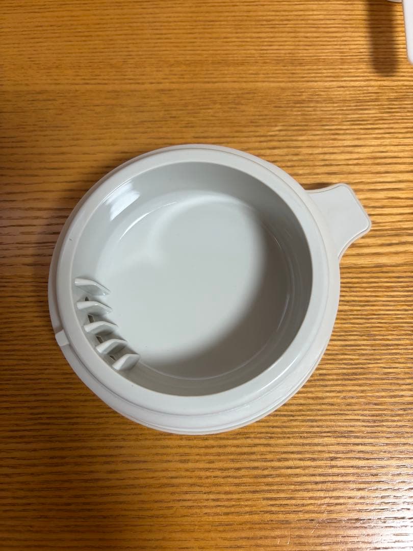 ras　他の方は購入しないでください