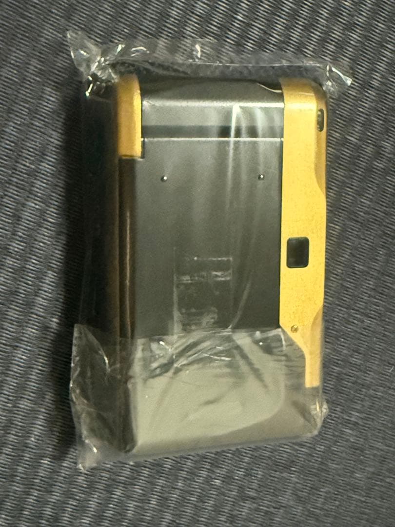 コンタックス⭐︎T２⭐︎60周年限定モデル⭐︎リペア済