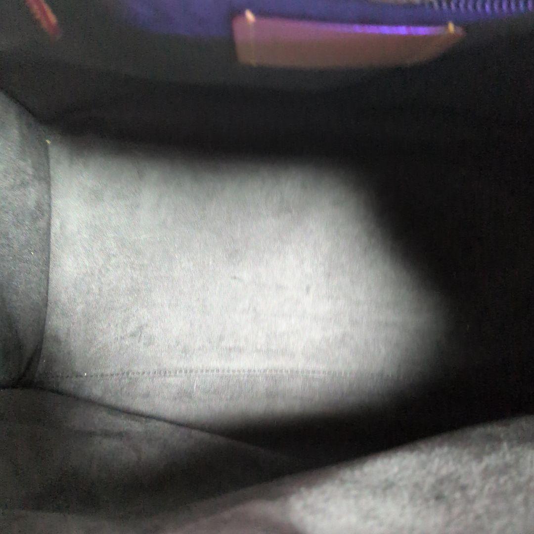 【COACH コーチ　】レキシー　トートバッグ 定価86900円