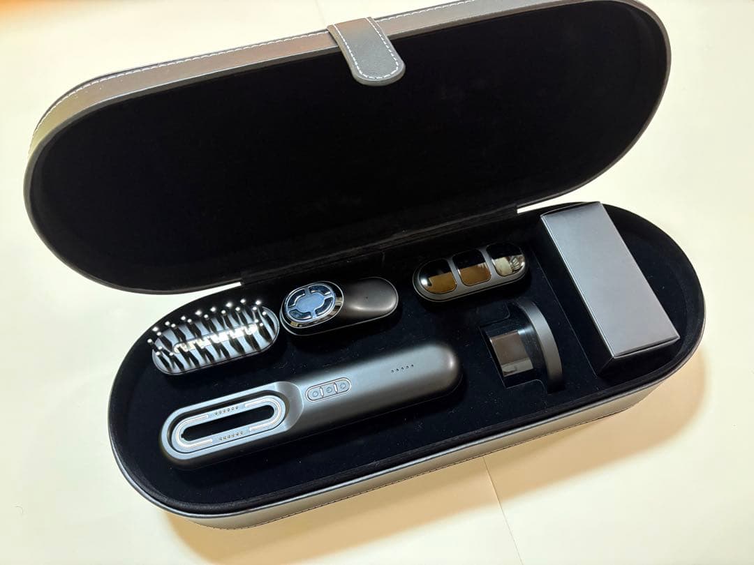 MYTREX PROVE マイトレックス プルーヴ